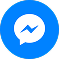 Chat on Messenger