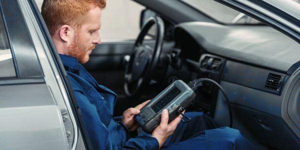 Dịch vụ Sửa chữa & Kỹ thuật tại nhà